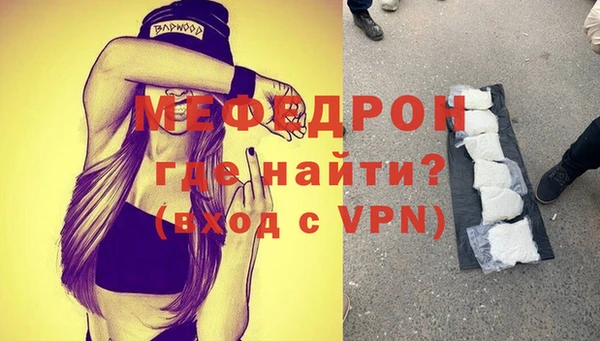 индика Горнозаводск