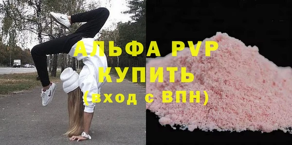 2c-b Горняк