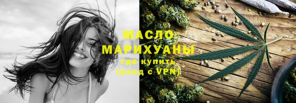 2c-b Горняк