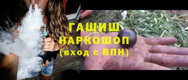 2c-b Горняк